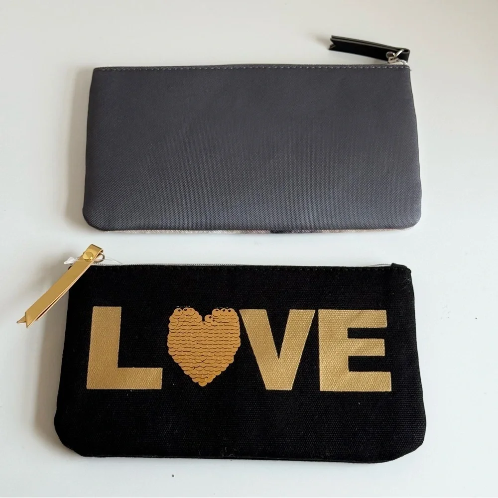 Artist Loft set two
